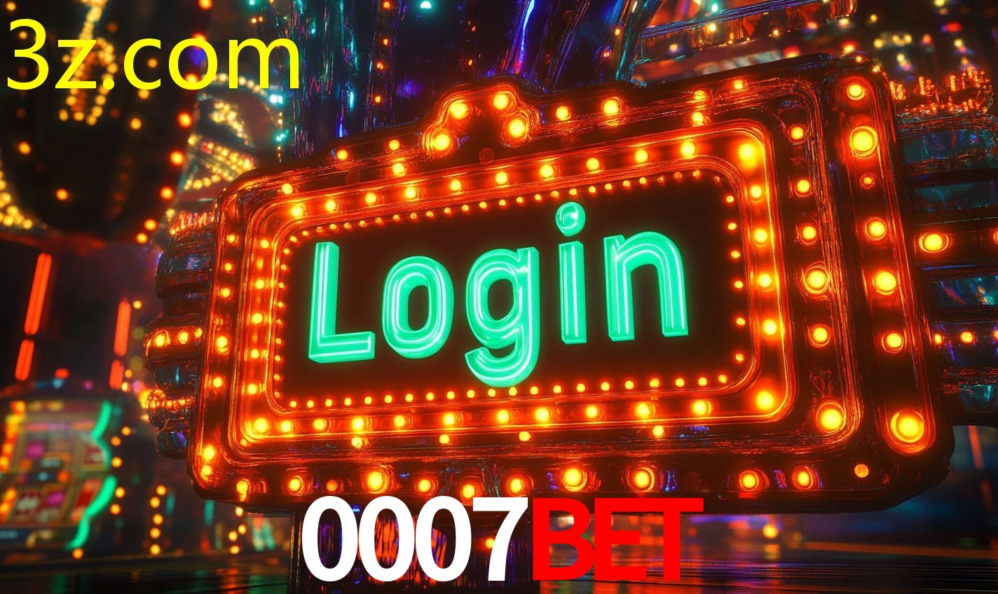 Apostas Futebol ao Vivo 0007BET.COM