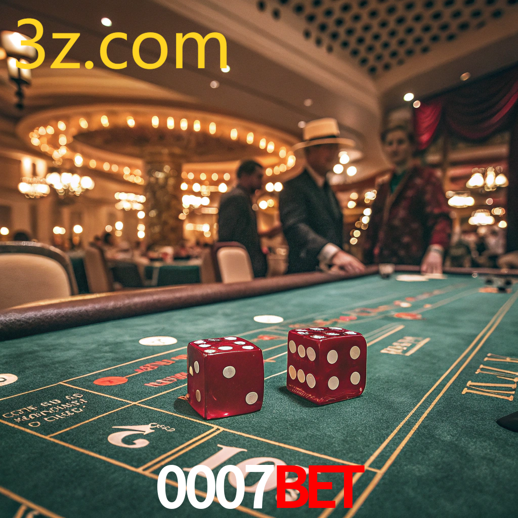 Cadastro Rápido 0007BET.COM